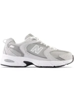 Boty New Balance M MR530CK Boty New Balance M MR530CK