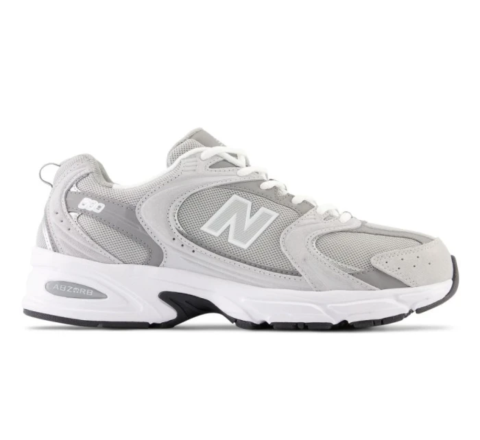 Boty New Balance M MR530CK Boty New Balance M MR530CK