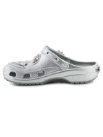Klapki Classic Clog model 20509276 - Crocs Klapki Classic Clog model 20509276 - Crocs