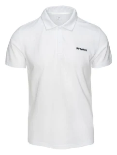 M Tričko model 20811171 - Fitanu