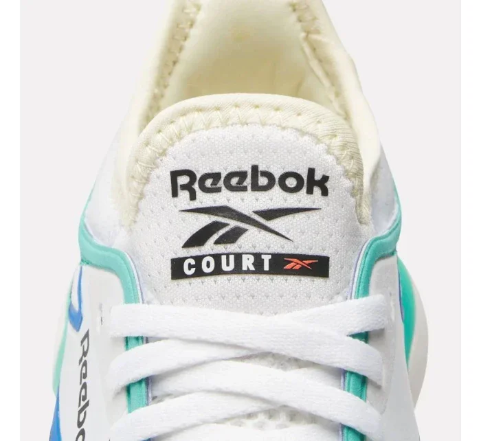 Tréninkové tenisky Reebok Nano Court 100204811
