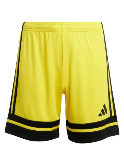 Šortky adidas Squadra 25 Jr JJ2421 Šortky adidas Squadra 25 Jr JJ2421