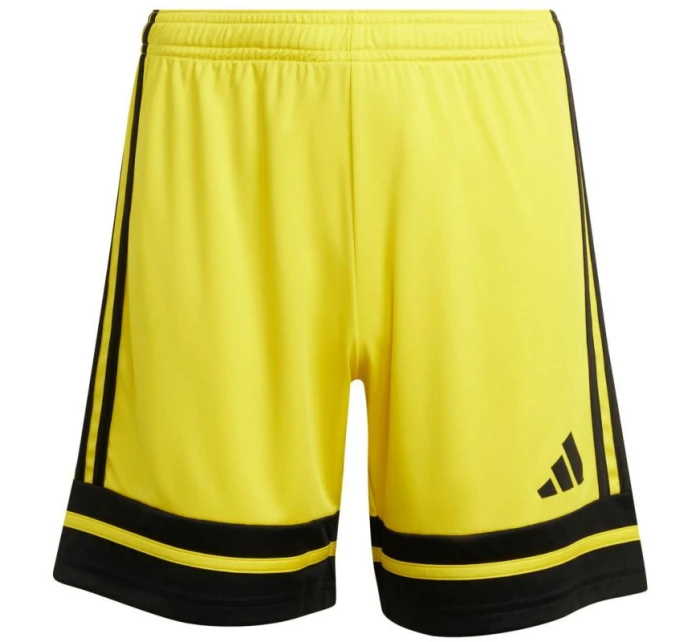 Šortky adidas Squadra 25 Jr JJ2421 Šortky adidas Squadra 25 Jr JJ2421
