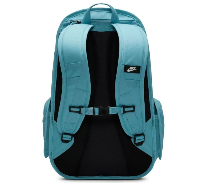 Batoh model 20981969 - Nike SPORTSWEAR Batoh model 20981969 - Nike SPORTSWEAR