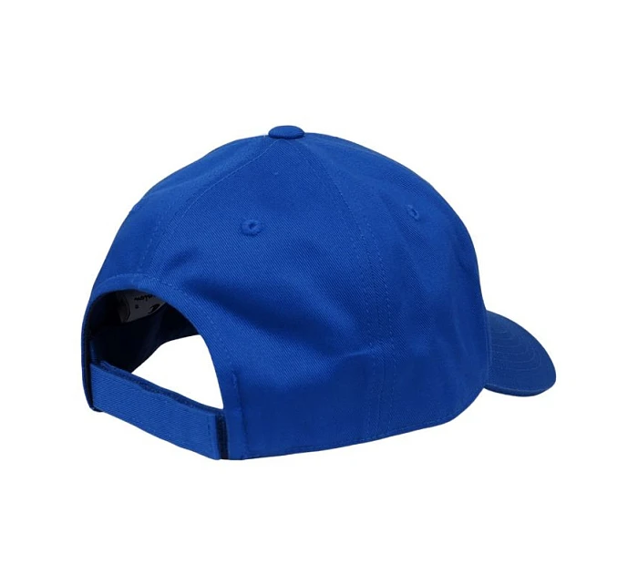 Baseballová čepice Champion 802410 BS008