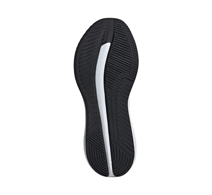 Běžecká obuv adidas Galaxy 7 Running M IE8226