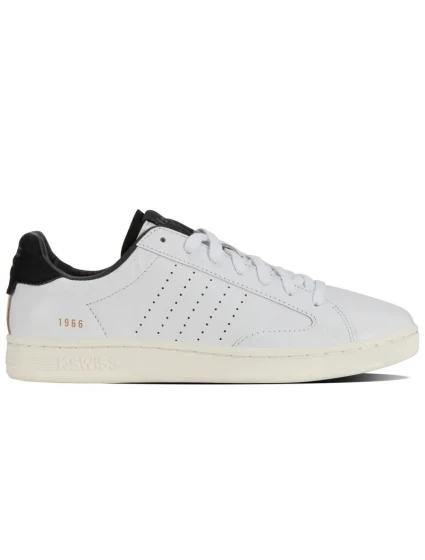 Boty Lth M model 21069110 - K-Swiss Boty Lth M model 21069110 - K-Swiss