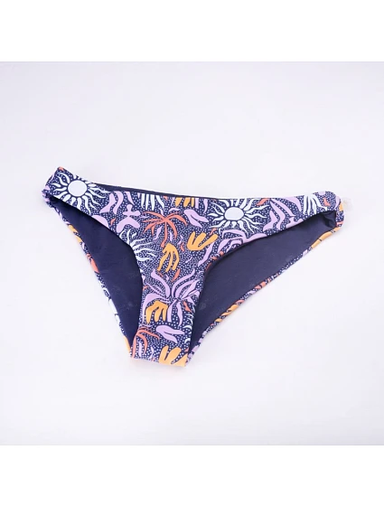 Spodní díl plavek BOTTOM JR model 21355724 - AquaWave