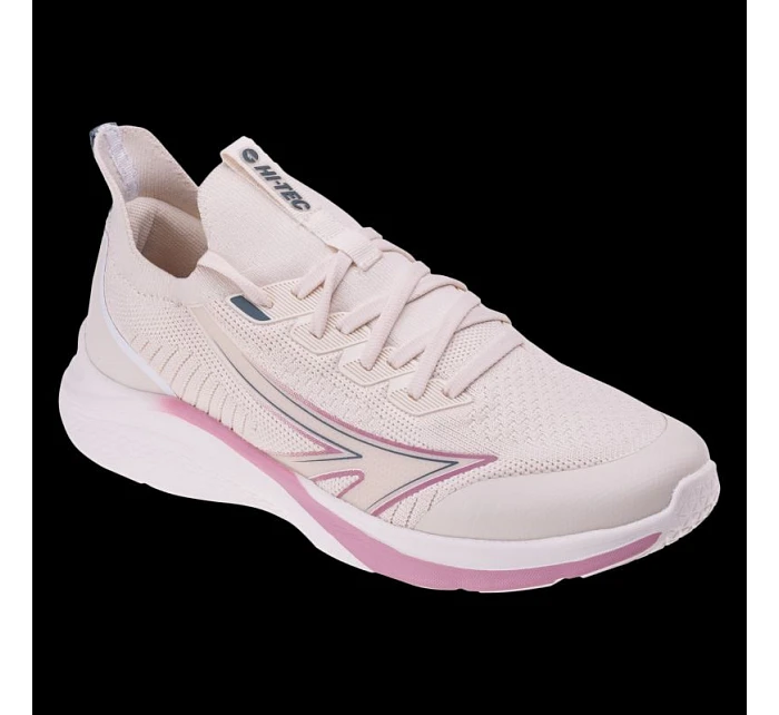 Dámská obuv model 22052011 WO'S Dámská obuv model 22052011 WO'S