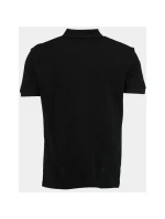 Polokošile  M model 21177419 - Boss