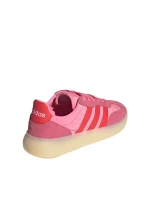 Adidas Barreda Decode W JR1217 dámské boty Adidas Barreda Decode W JR1217 dámské boty