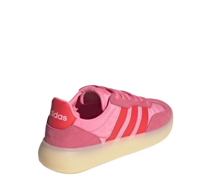 Adidas Barreda Decode W JR1217 dámské boty Adidas Barreda Decode W JR1217 dámské boty
