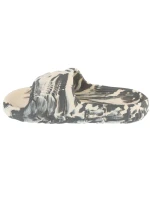 Adilette 22 Slides model 21386635 Grey 37 - ADIDAS Adilette 22 Slides model 21386635 Grey 37 - ADIDAS