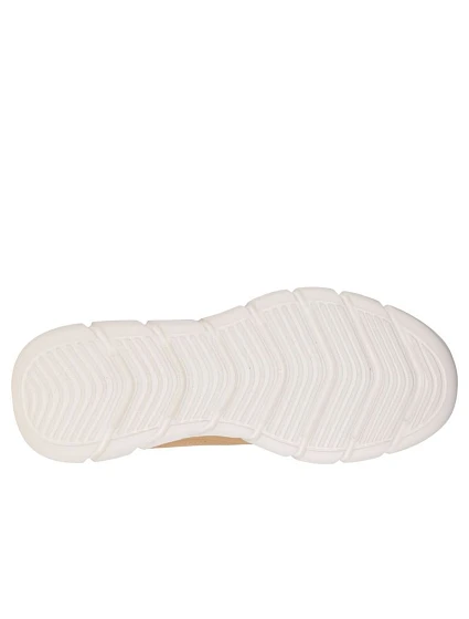 Pánská sportovní obuv  B FLEX model 21396236 - Skechers