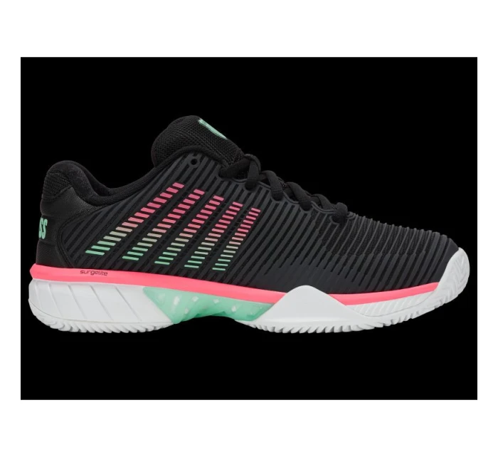 Boty KSwiss  2 HB model 21482998 - K- Swiss