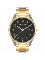 Pánské hodinky Paul Lorens PL1273B2-1D1 Pánské hodinky Paul Lorens PL1273B2-1D1
