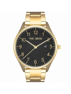 Pánské hodinky Paul Lorens PL1273B2-1D1