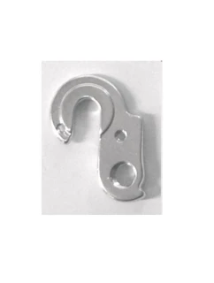 hák přehazovačky pro rám GW-5Q