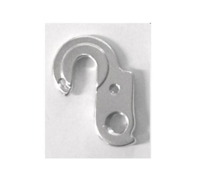 hák přehazovačky pro rám GW-5Q hák přehazovačky pro rám GW-5Q