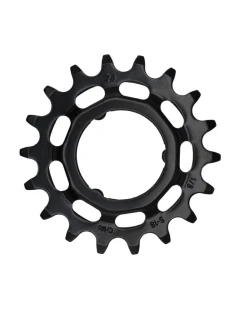 KMC Koło zębate R Wide model 21854993 - Shimano