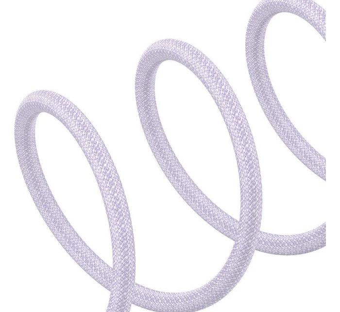 Baseus USB kabel 1m model 21861878