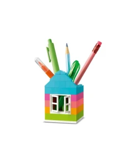 CLASSIC  pro model 21863959 - Lego