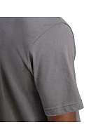 Pánské tričko Camo Graphic grey pánské model 22063322 - ADIDAS Pánské tričko Camo Graphic grey pánské model 22063322 - ADIDAS