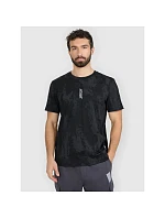 Pánské tričko s potiskem 4F model 22088486 - Hikvision