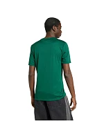 Pánské tričko adidas Mexico 26 Jersey green KH2301 pánské
