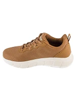 Skechers Bobs B Flex – Icy Edge 118109-CSNT hnědé 41 Skechers Bobs B Flex – Icy Edge 118109-CSNT hnědé 41