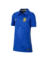 Tričko Nike Junior Chelsea Londýn Home Stadium II 1663-453