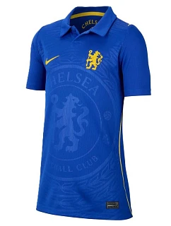 Tričko Nike Junior Chelsea Londýn Home Stadium II 1663-453