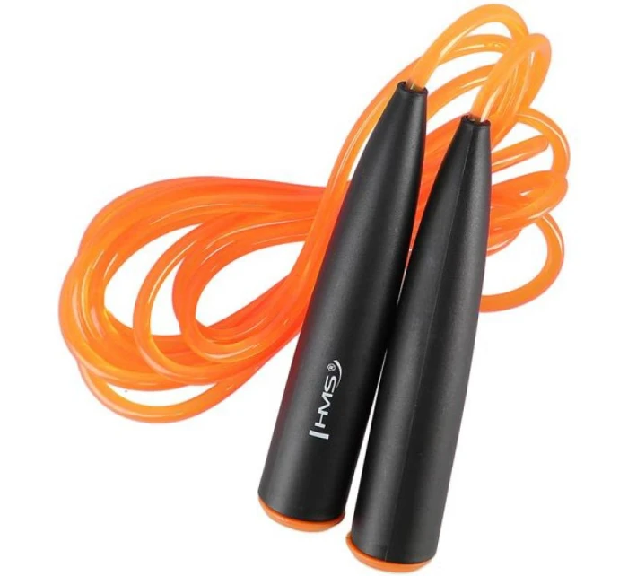 Švihadlo model 21224921 - HMS