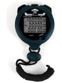 model 20715423 - SMJ