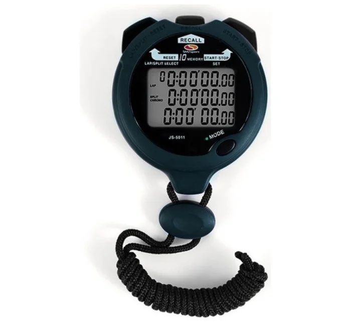 model 20715423 - SMJ