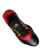 Boty adidas Pro Bounce 2019 Low M EG2818 Boty adidas Pro Bounce 2019 Low M EG2818