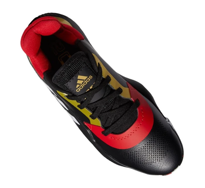 Boty adidas Pro Bounce 2019 Low M EG2818 Boty adidas Pro Bounce 2019 Low M EG2818