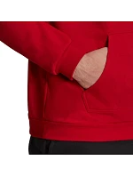 Pánská mikina Entrada 22 Hoody M model 17102466 - ADIDAS
