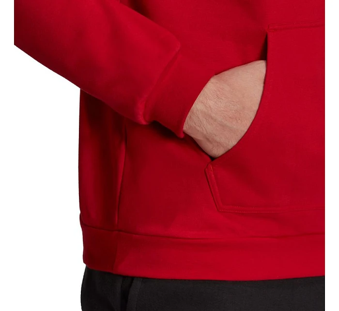 Pánská mikina Entrada 22 Hoody M model 17102466 - ADIDAS