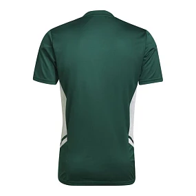 Pánské fotbalové tričko Condivo 22 M HE3057 - Adidas Pánské fotbalové tričko Condivo 22 M HE3057 - Adidas