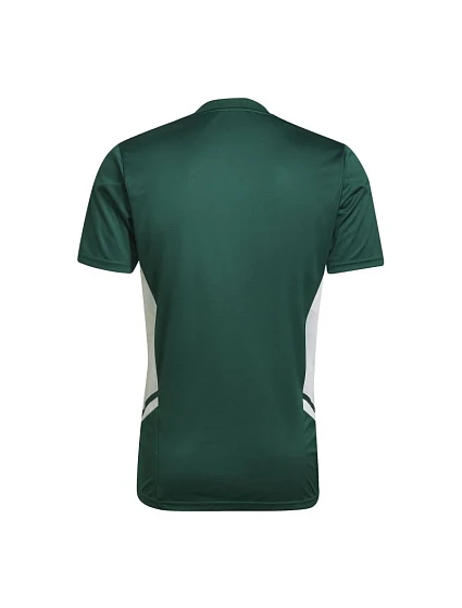 Pánské fotbalové tričko Condivo 22 M model 17235852 - ADIDAS