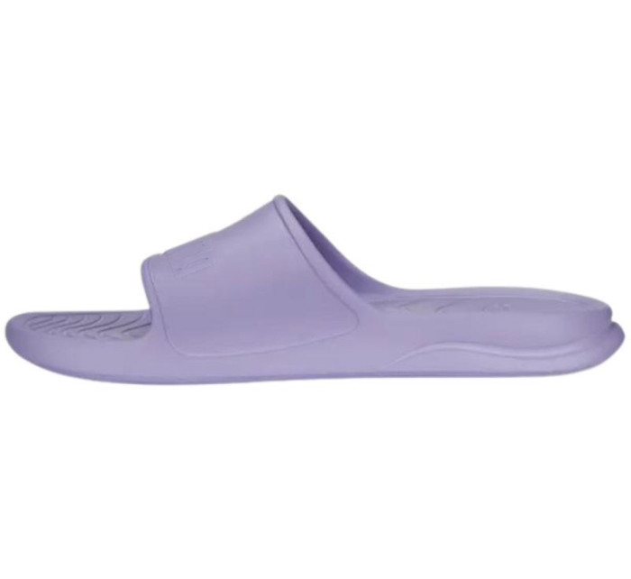 Dámské boty Popcat 20 Injex W 389081 05 Lilac Violet - Puma