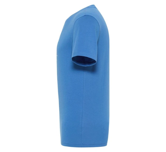 Tričko Mustang Alex C Print M 1013522 5234 Tričko Mustang Alex C Print M 1013522 5234