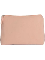 KI Toaletní taška 19. washed peach model 22448383 - Kimood