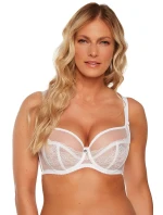 Gaia 1253 Tonia barva: bílá