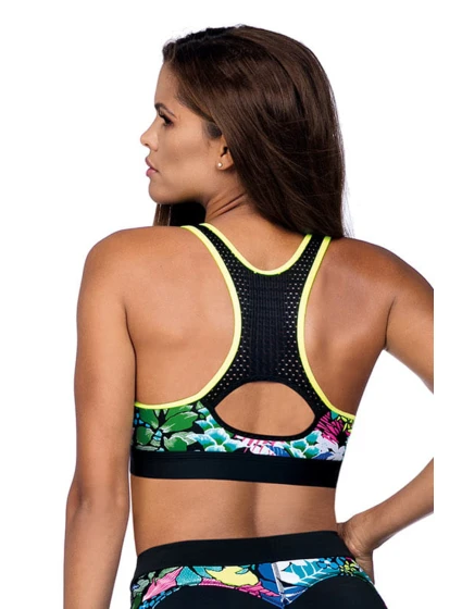 Reviver model 21494658 - Lorin