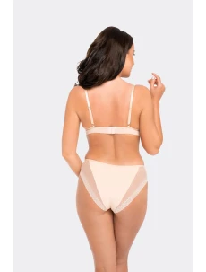 Kalhotky BBL 012 Beige - Babell