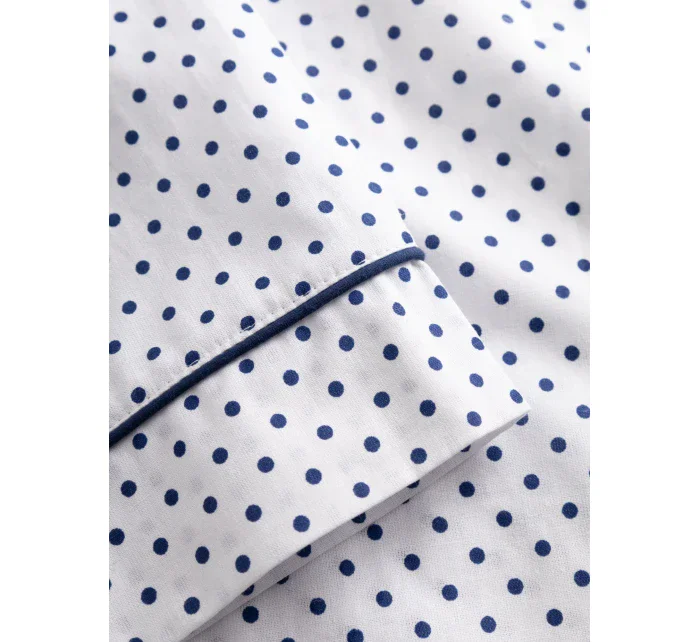 Pyžamo   model 19736046 - Momenti Per Me