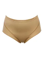 Kalhotky 7939 - Felina