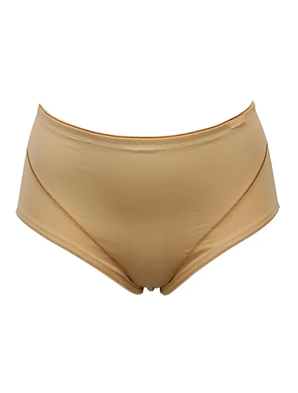 Kalhotky model 123615 - Felina